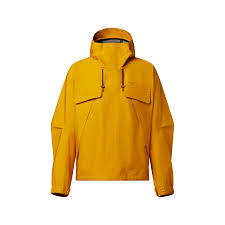 UV Protection Clothing