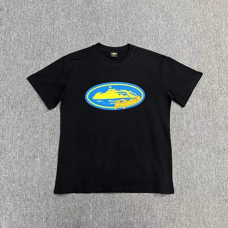 35黑色005
