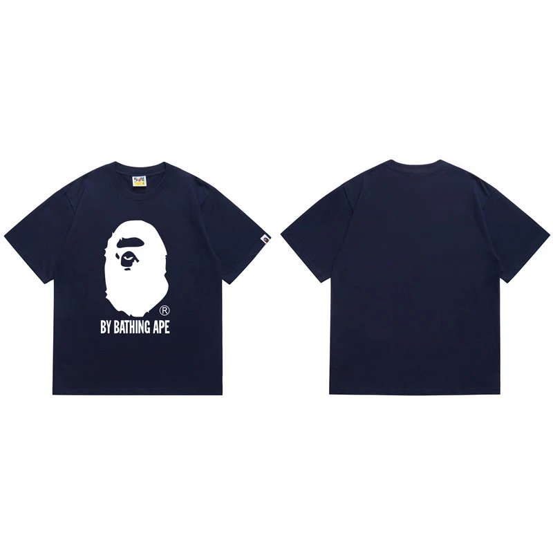 164藏青