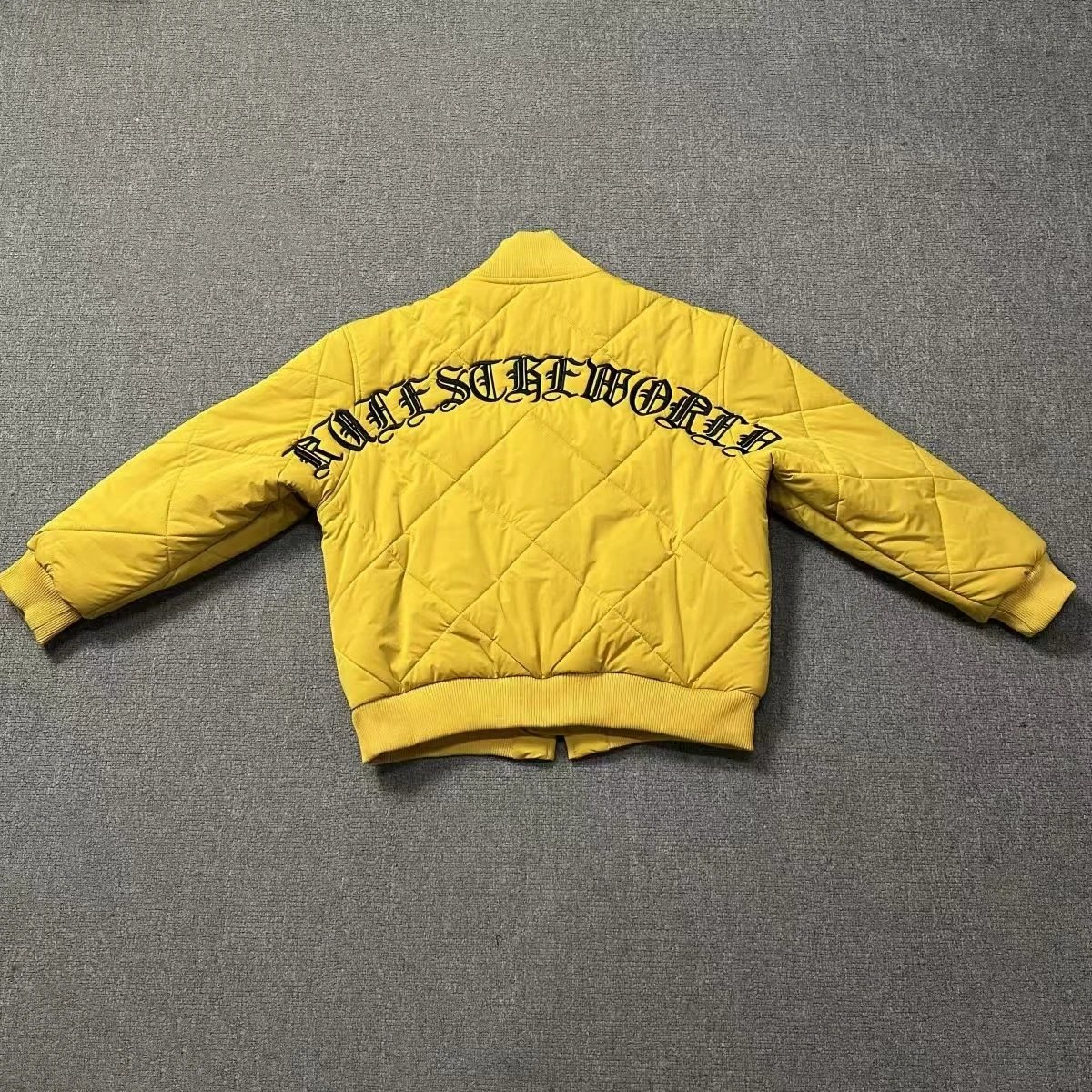 C-02*Top quality