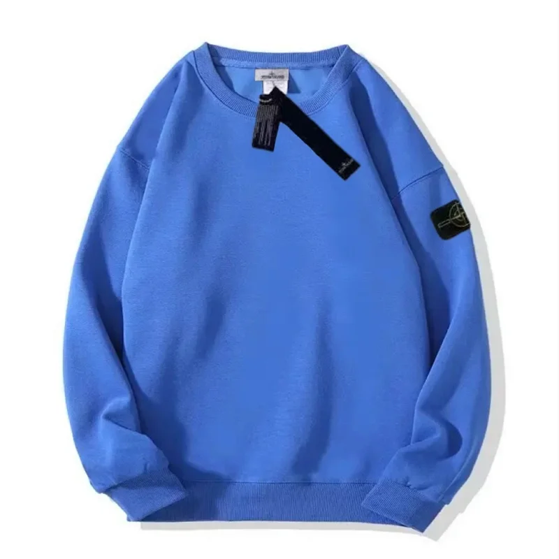 27（top quality）