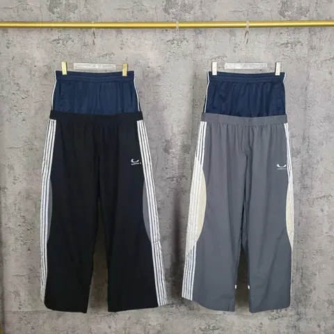 Lululemon Align Pant Collection