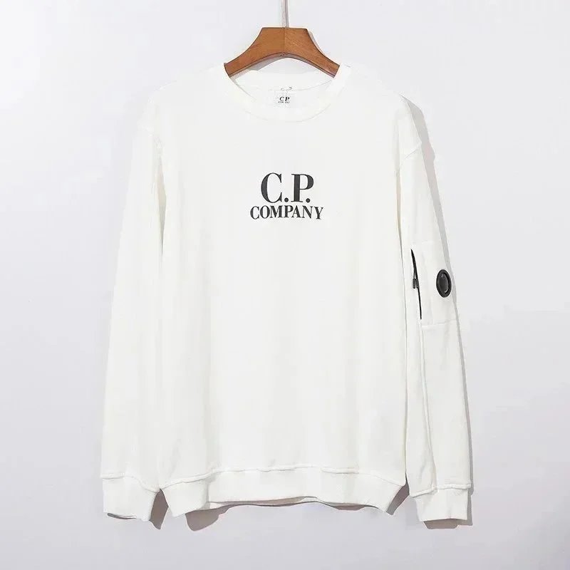 9926 白色