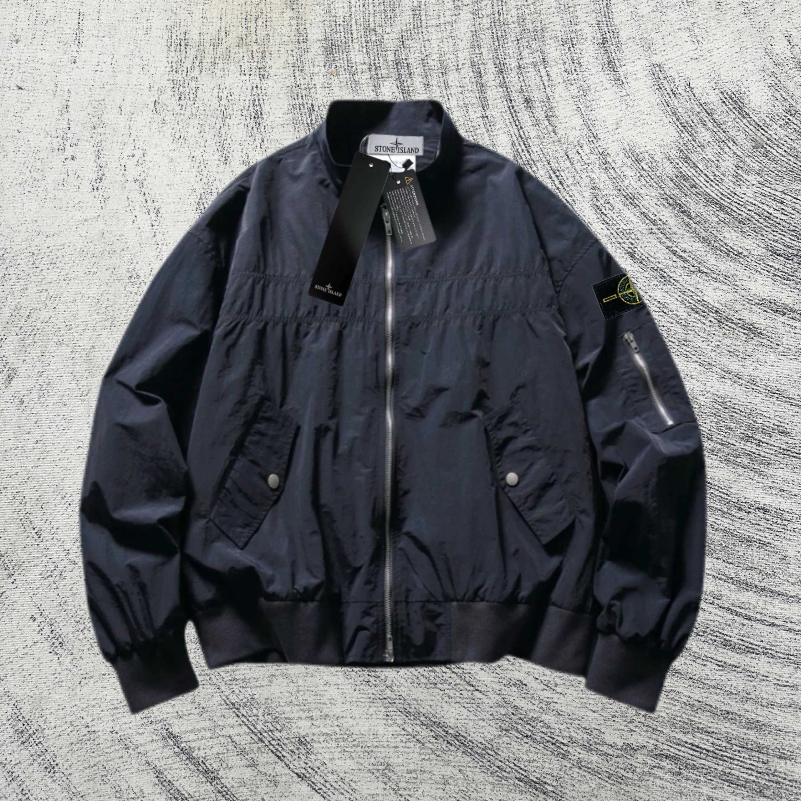 0617050CC