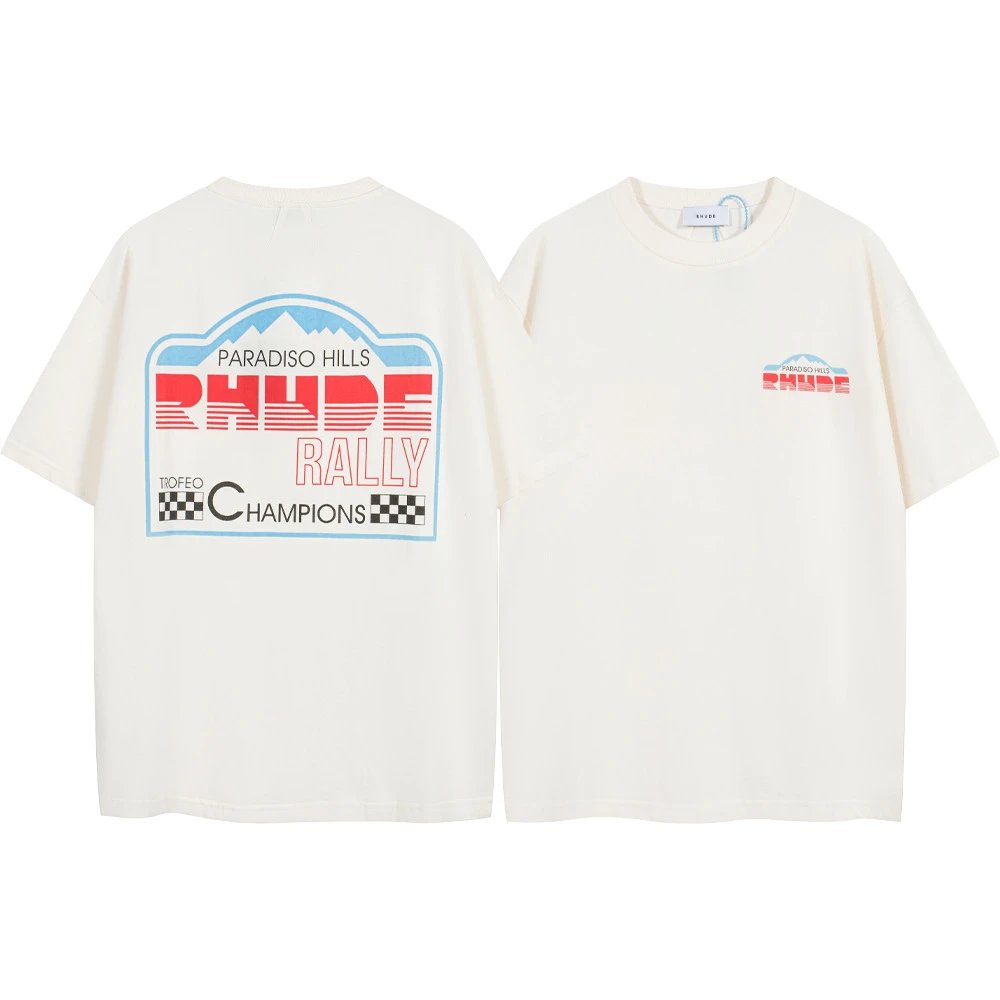 8039白色