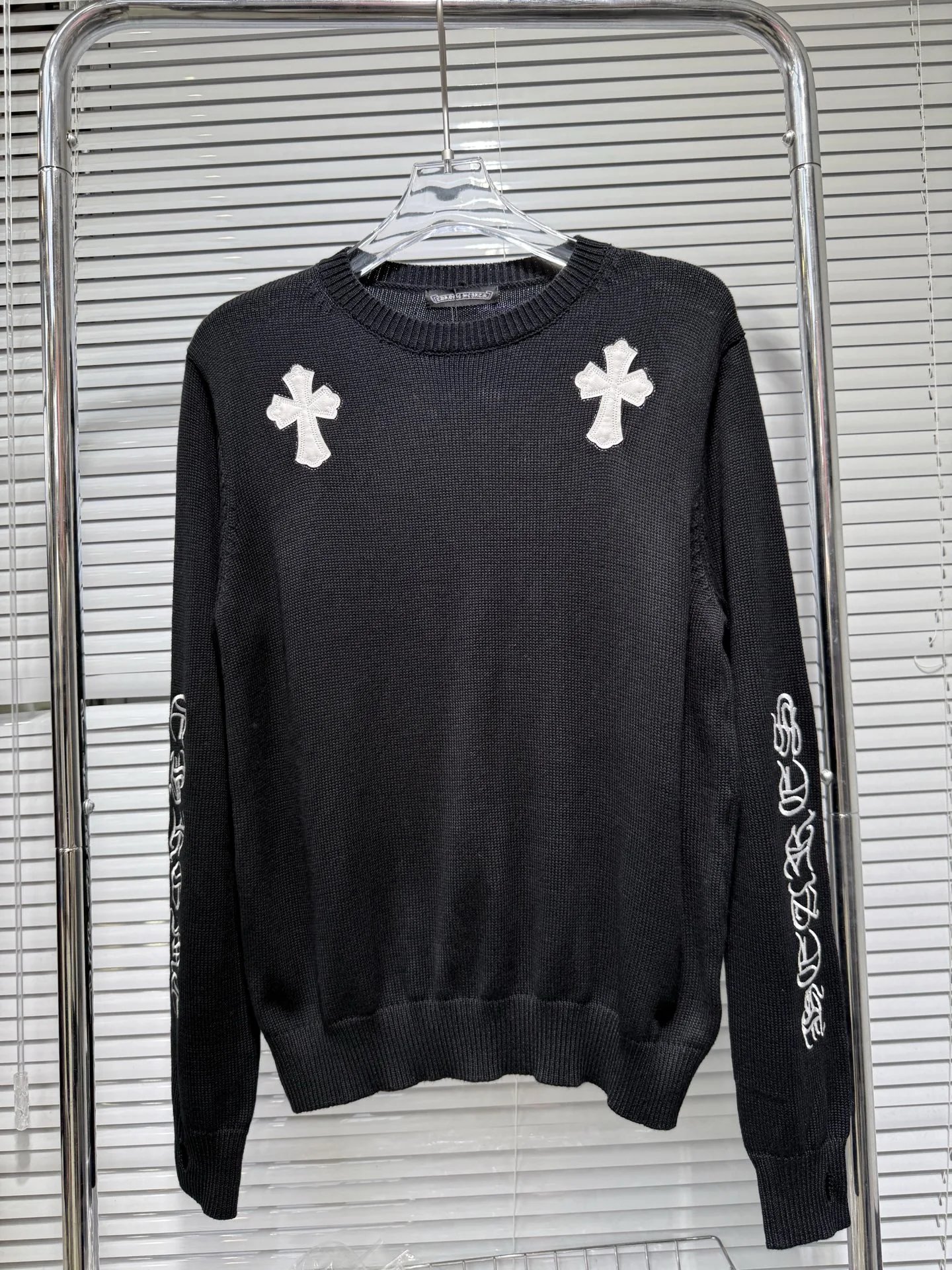 0512008CPZC