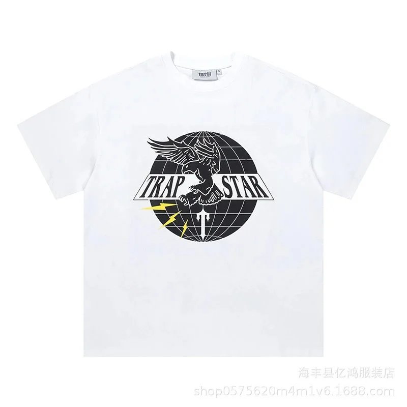 白色710#