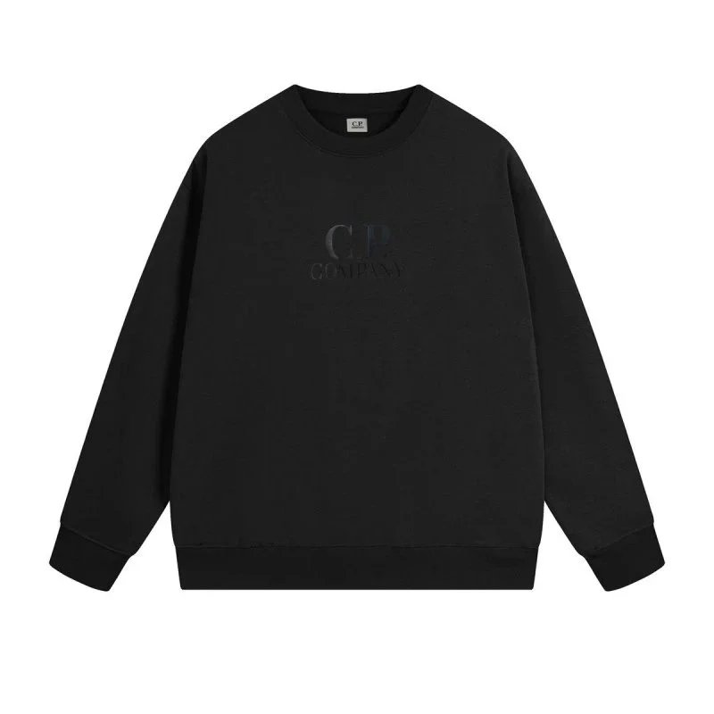 A12