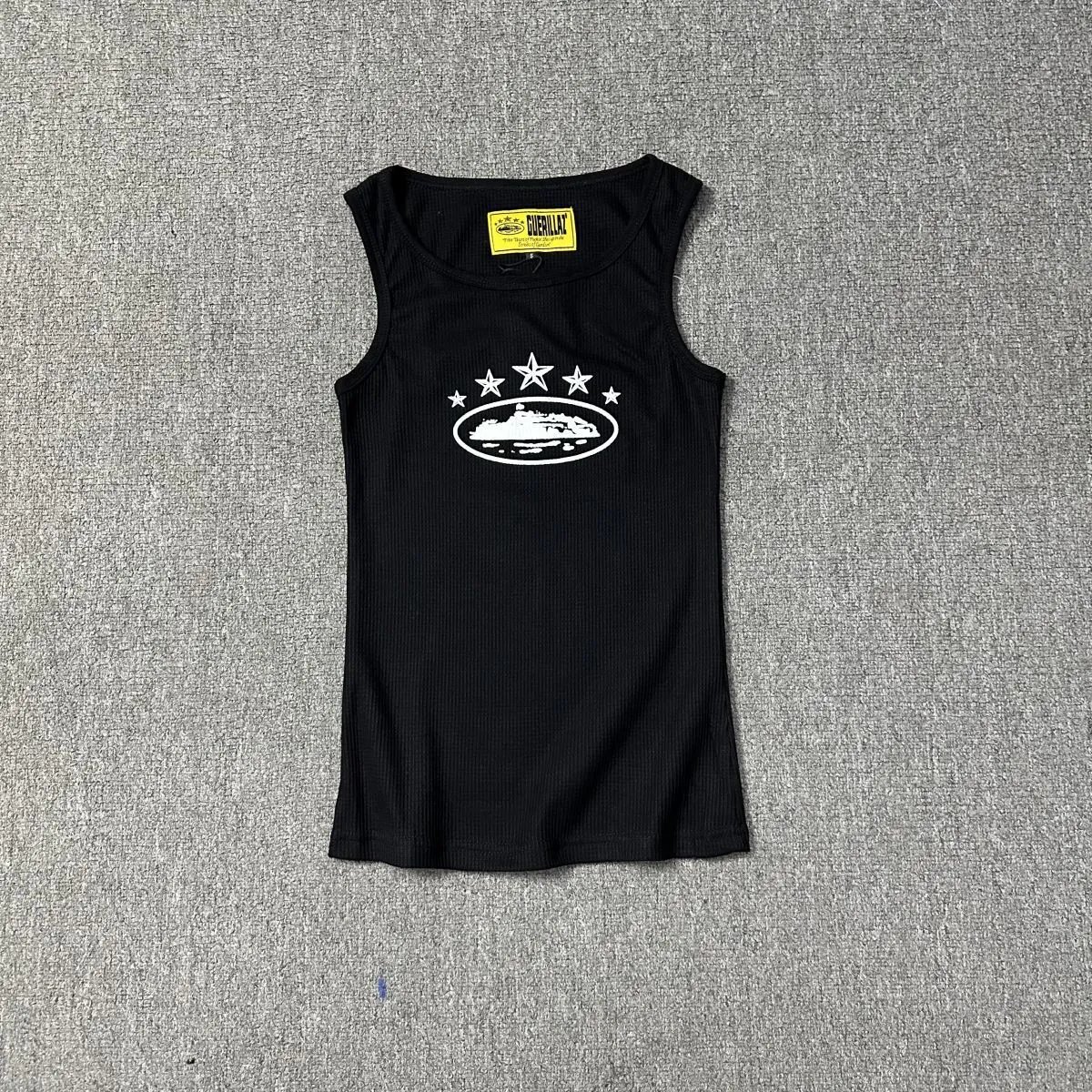 750 黑色男款