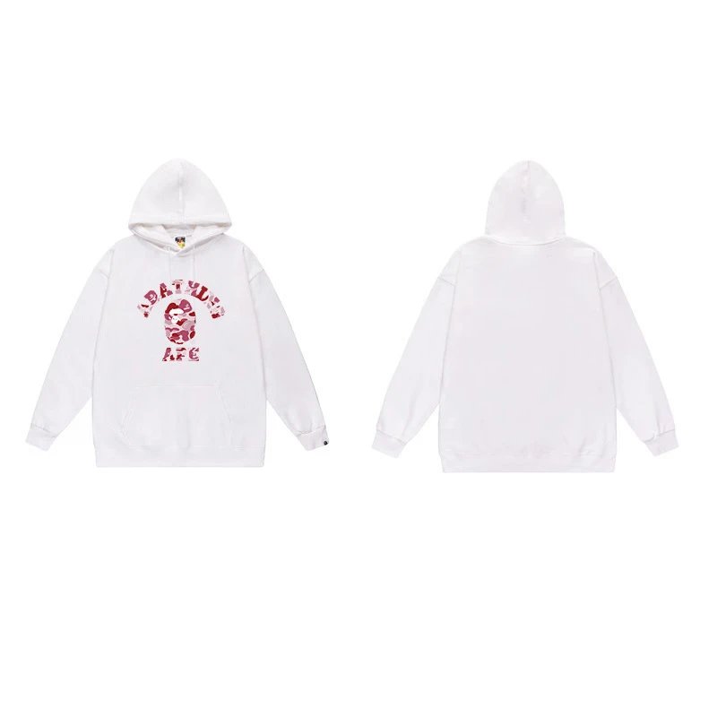 7030白粉