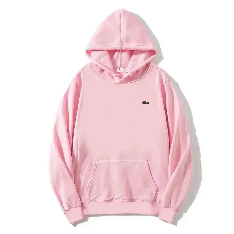29（top quality）