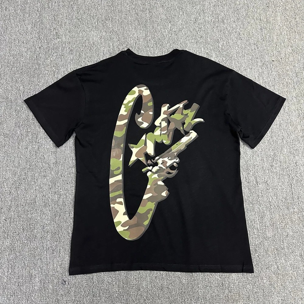 3111 黑色