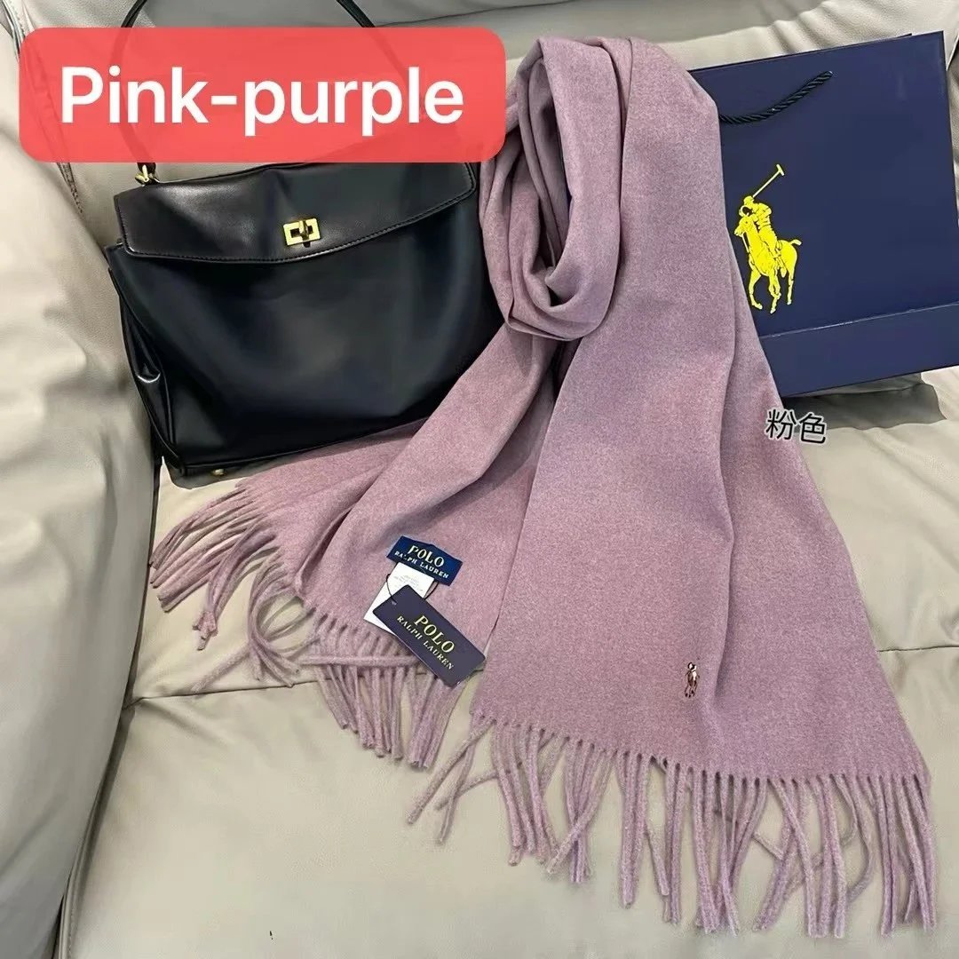 粉色pink-purple