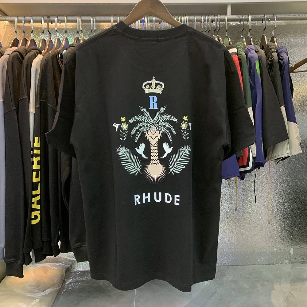 5058 黑色