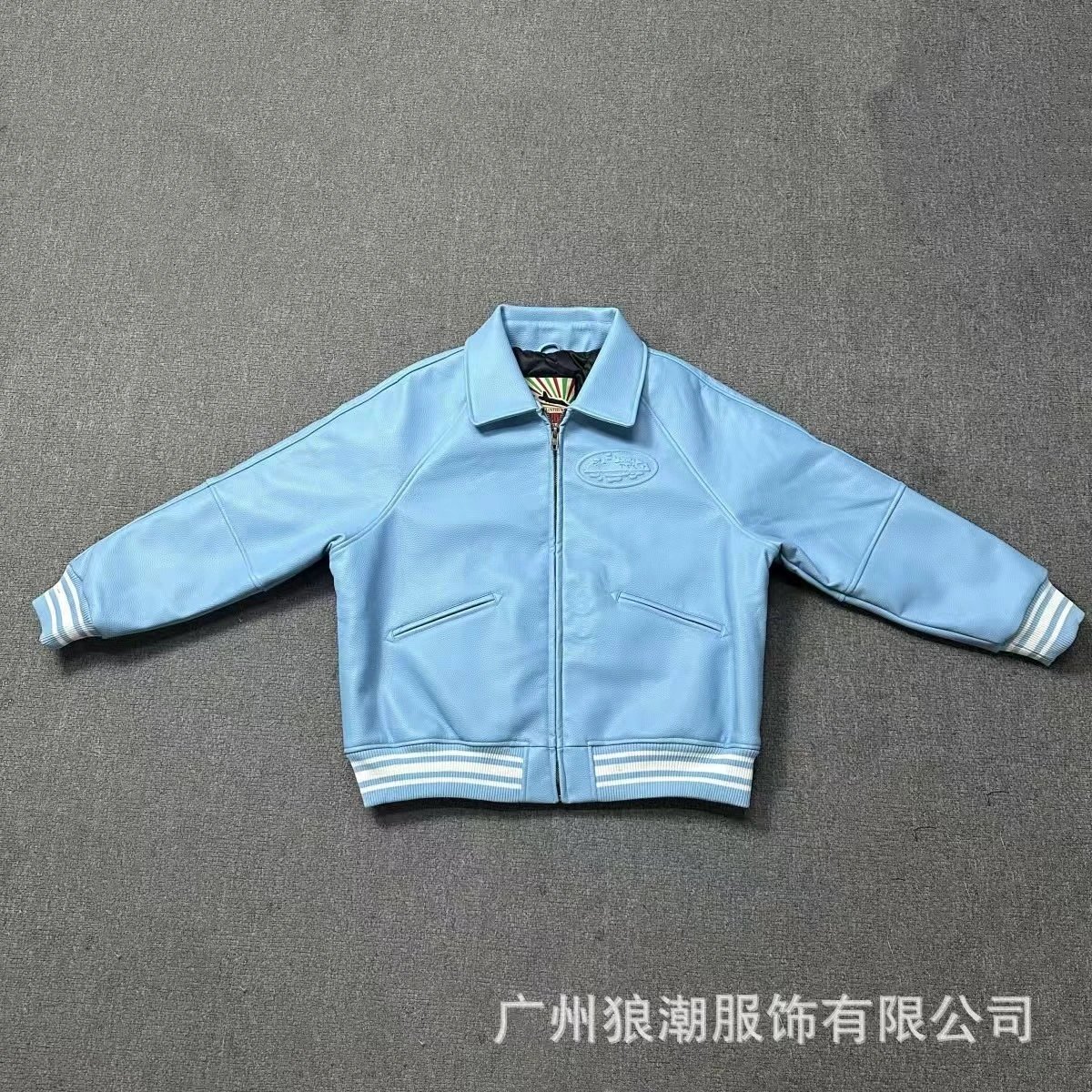 C-01*Top quality