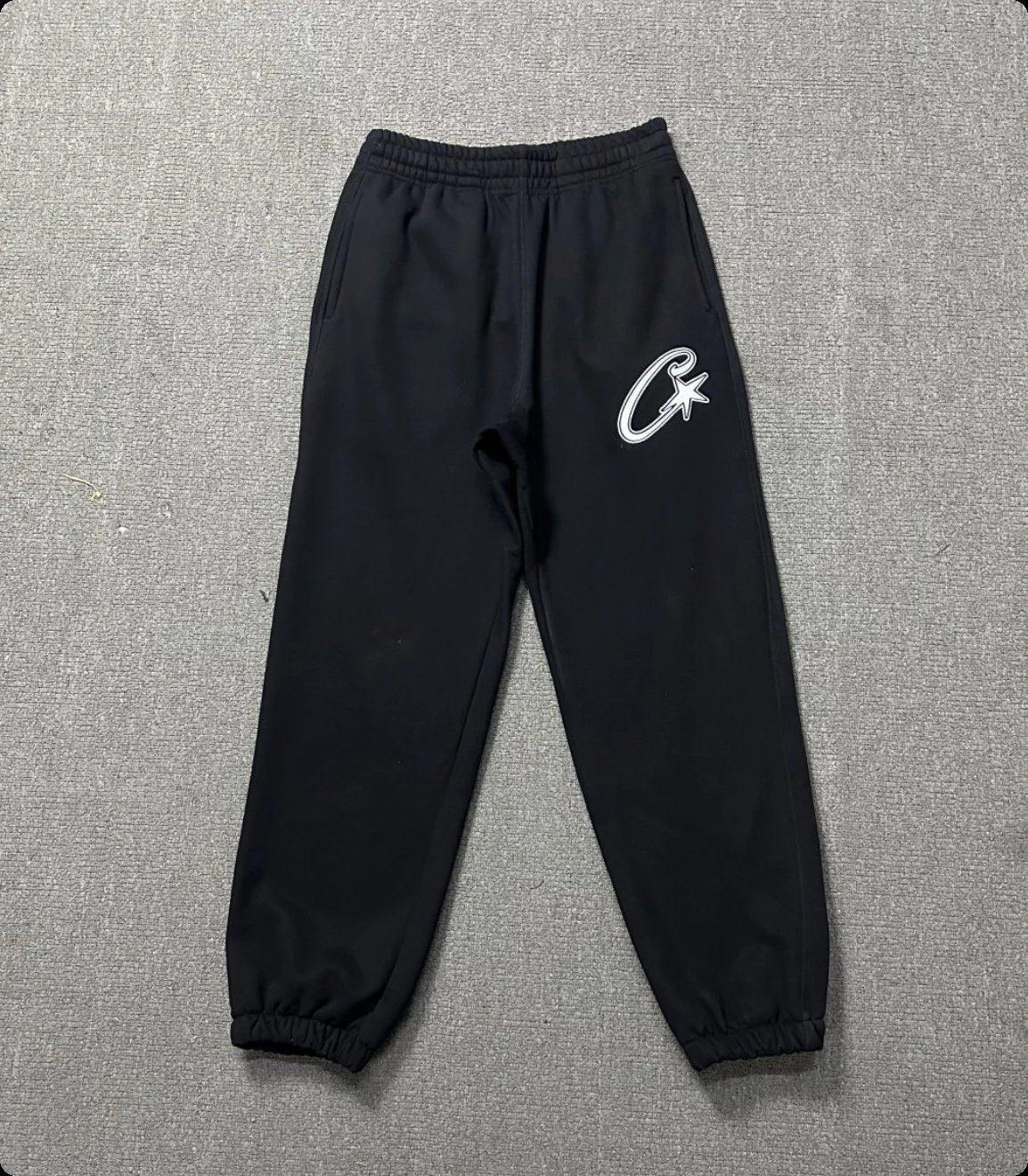 663黑色