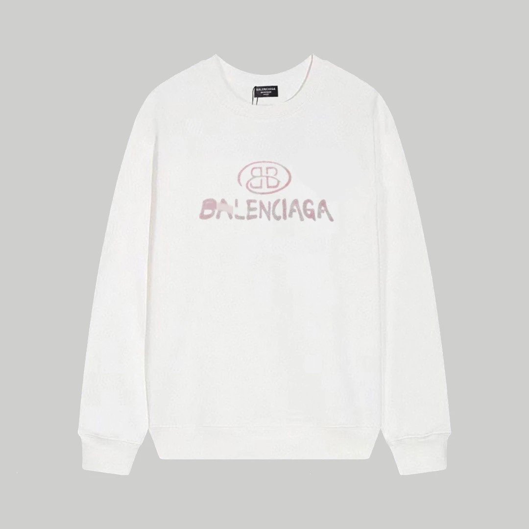 白色W186#