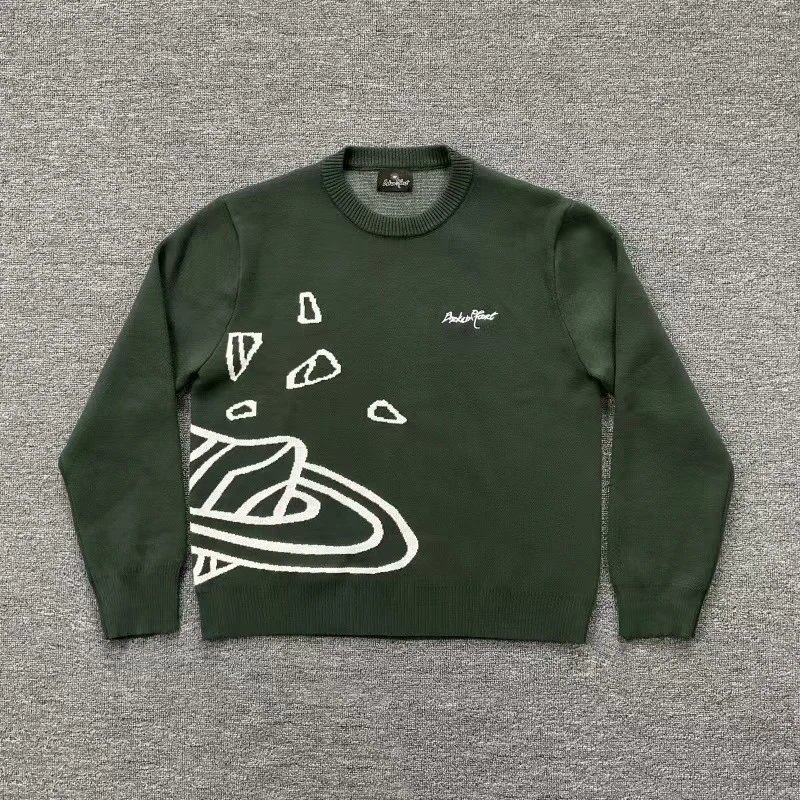 16*Top quality