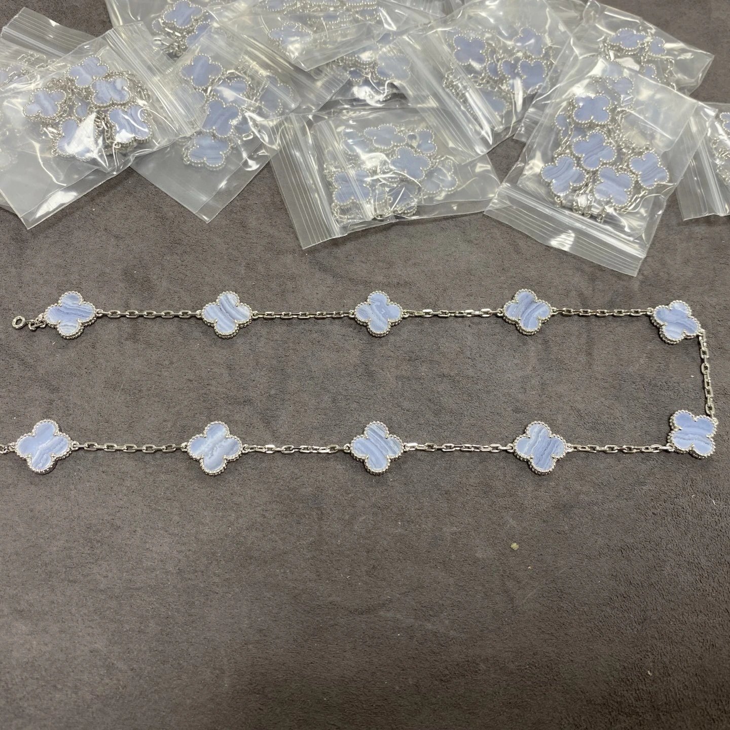 十花-白金紫