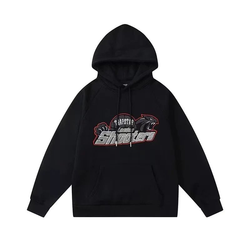 25黑色