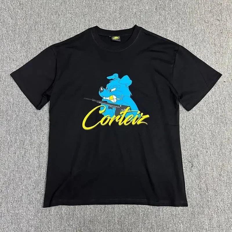 3109黑浅蓝