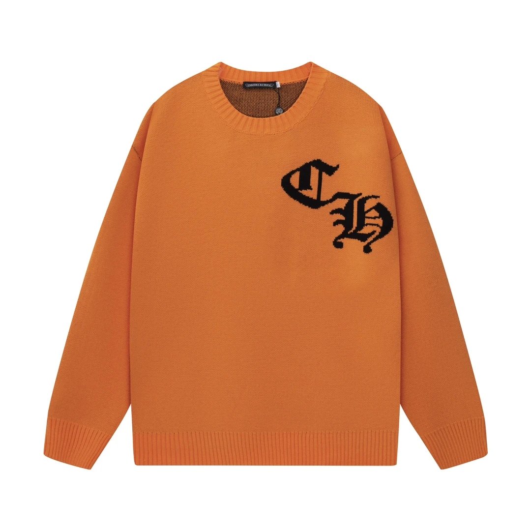 0512021CPZC