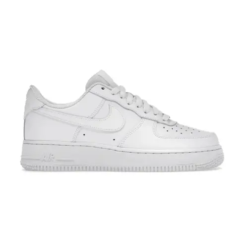 Nike Air Force 1 Low White