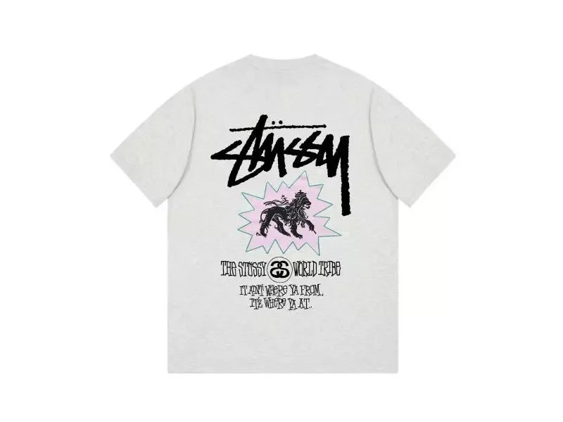 款式21