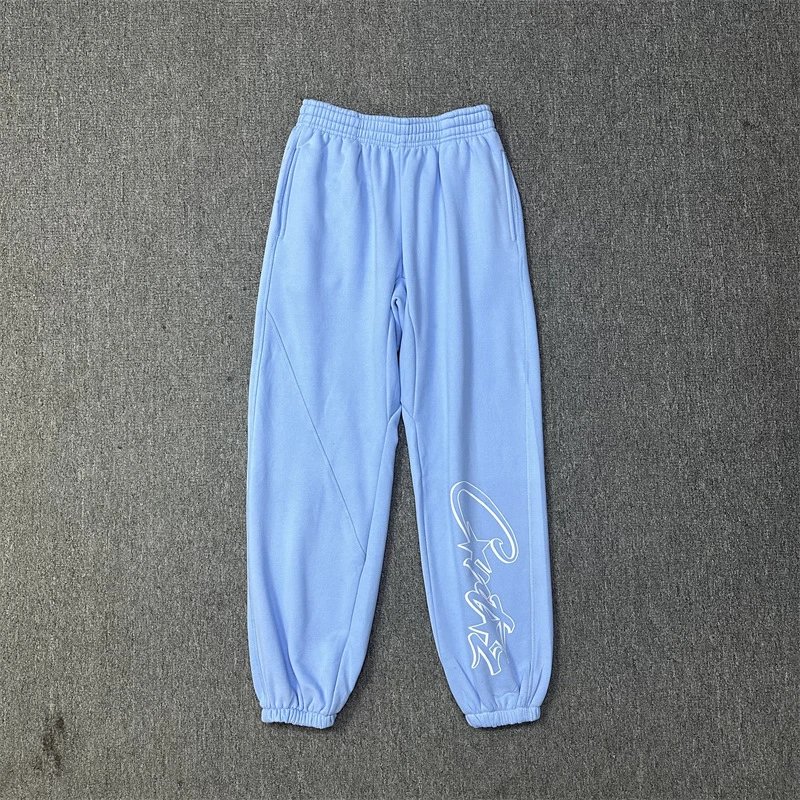 812 浅蓝色*Top quality