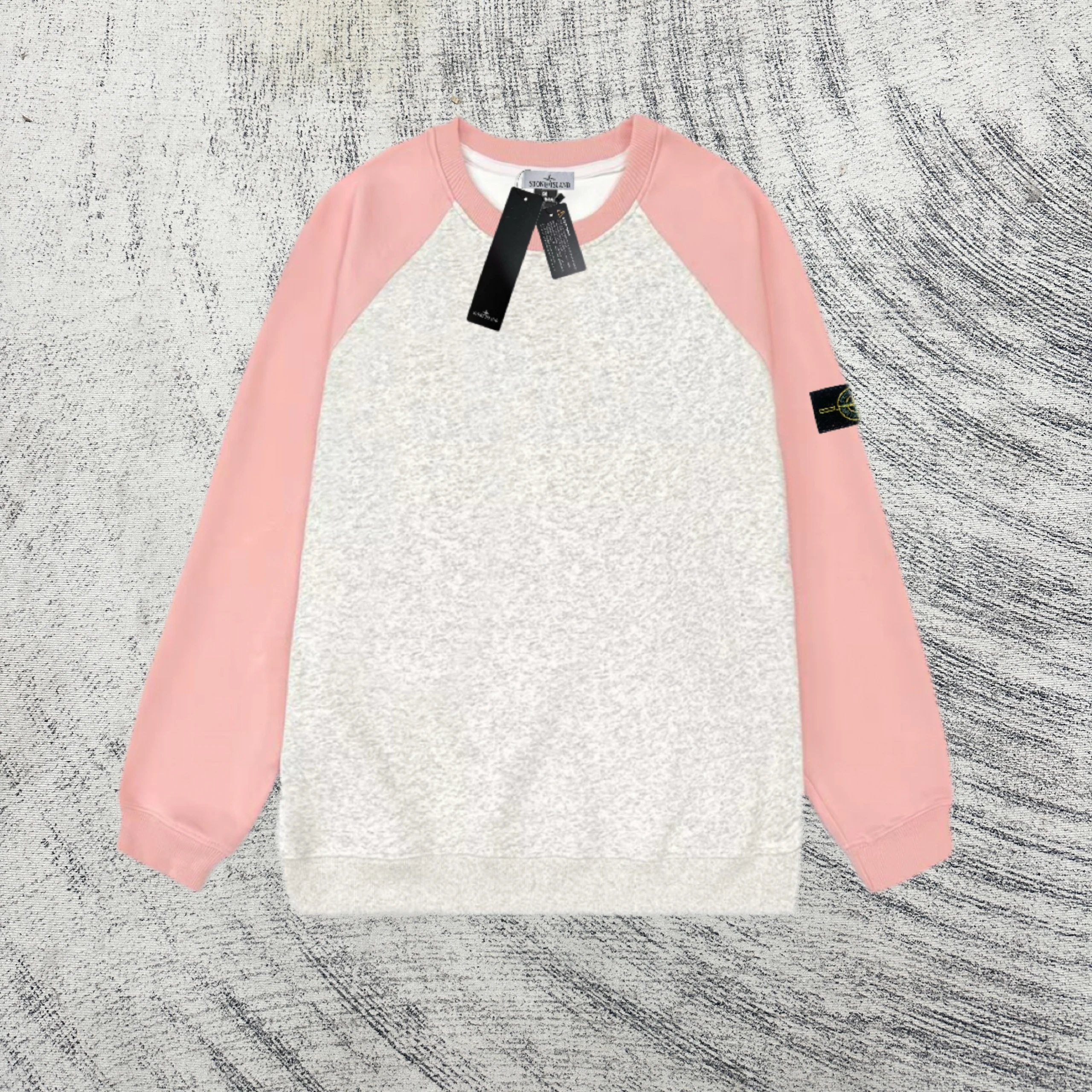 0417030CC