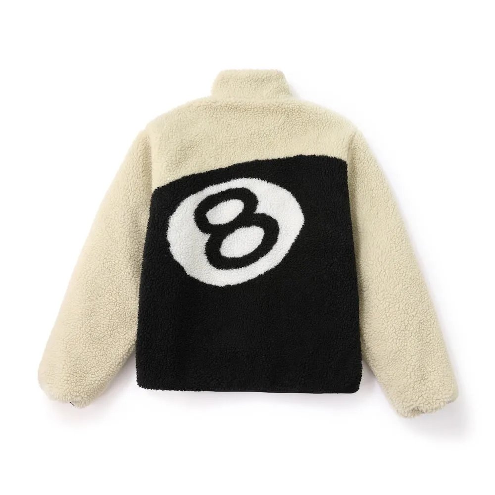 08
