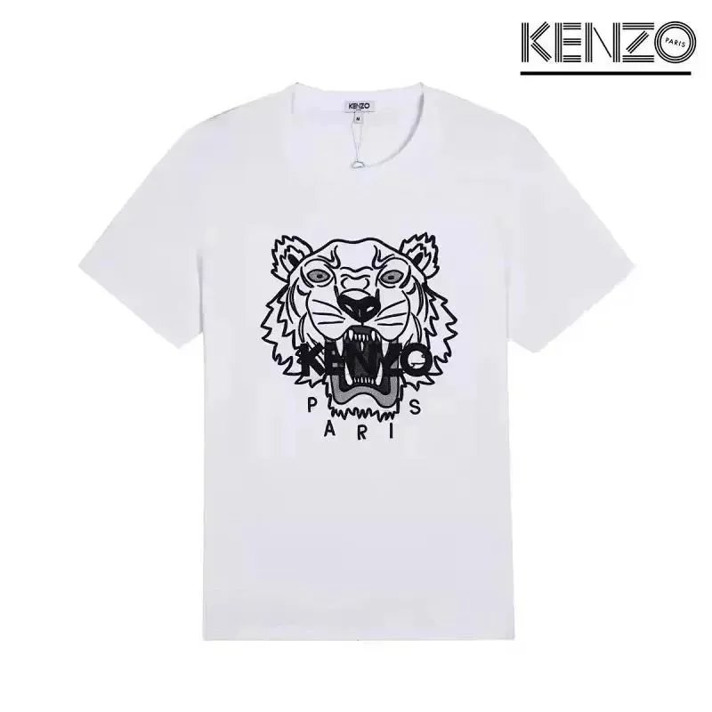 12白色002