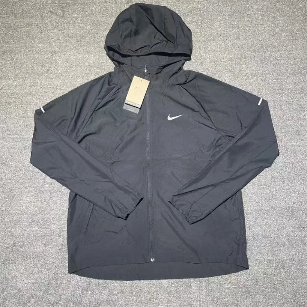 黑色 DD4747-