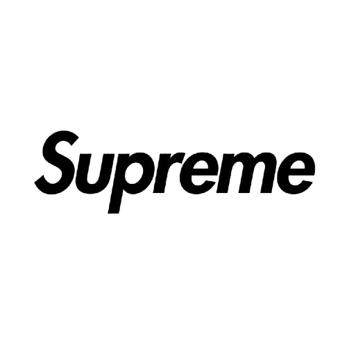 Supreme