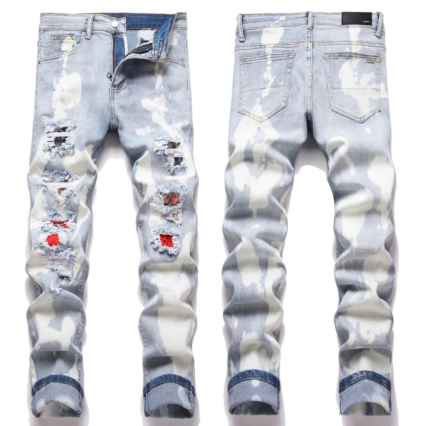 AM-92