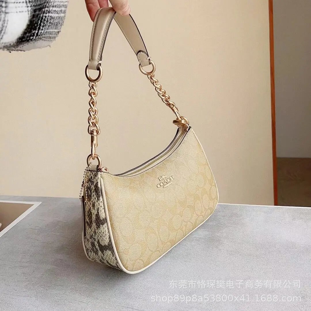 蛇纹卡其