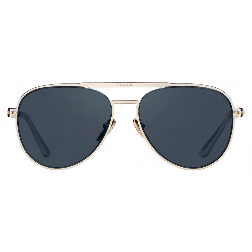 Eyewear