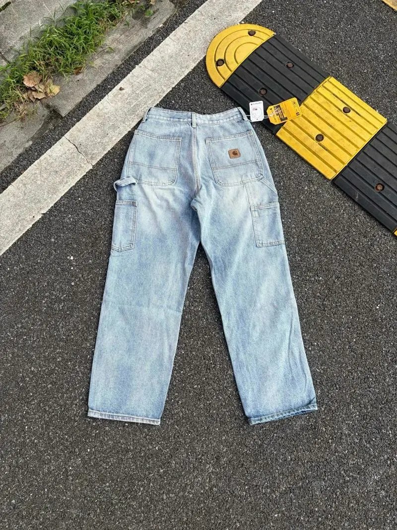 K033