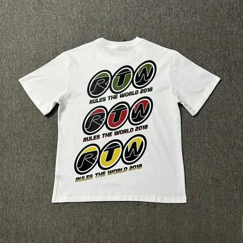 款式 1