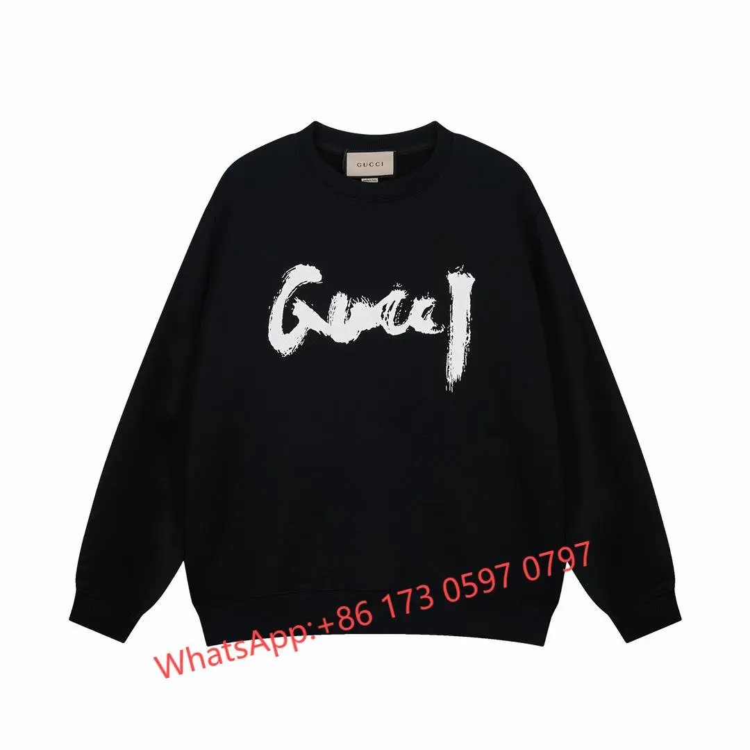 26黑色
