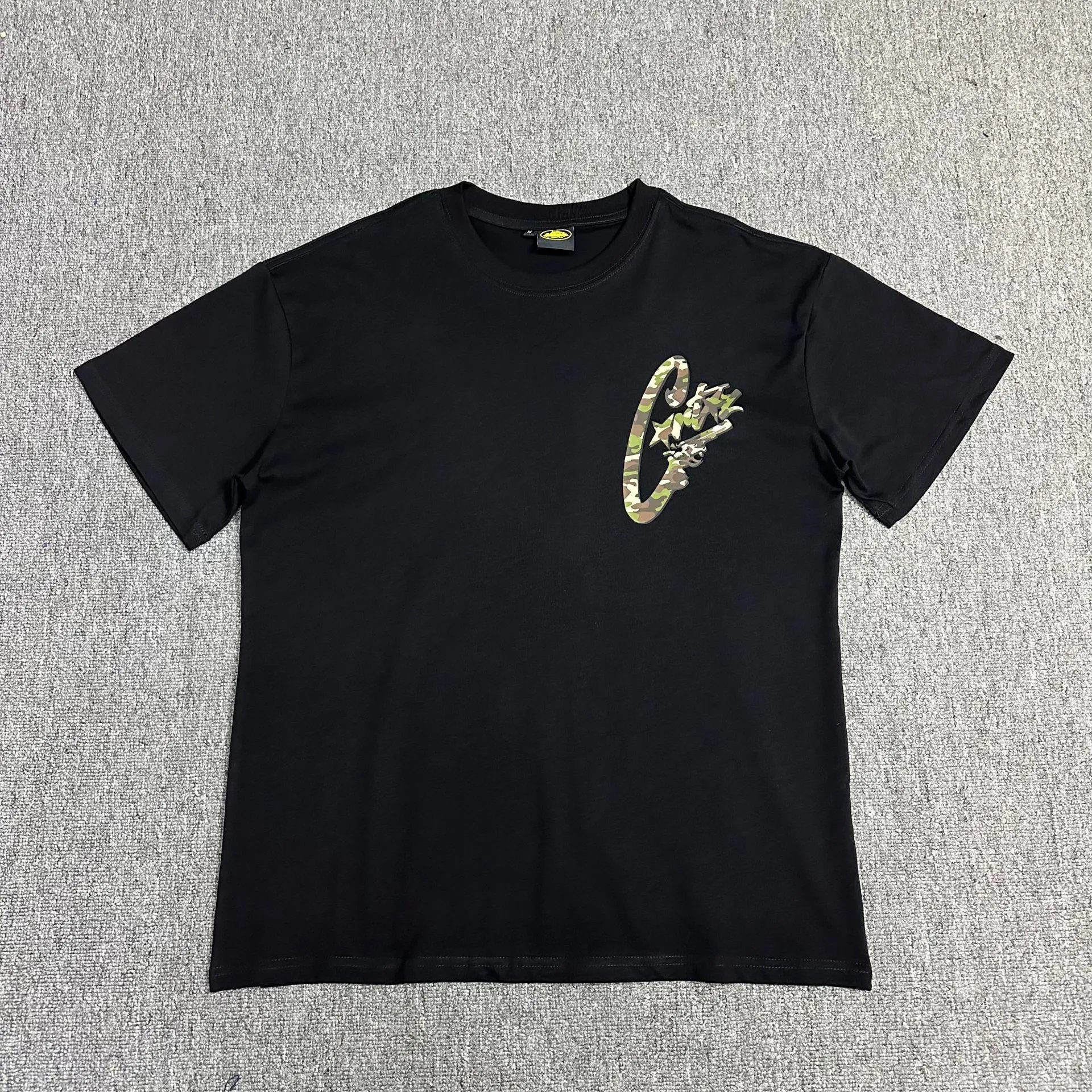 3111 ( 黑色 )