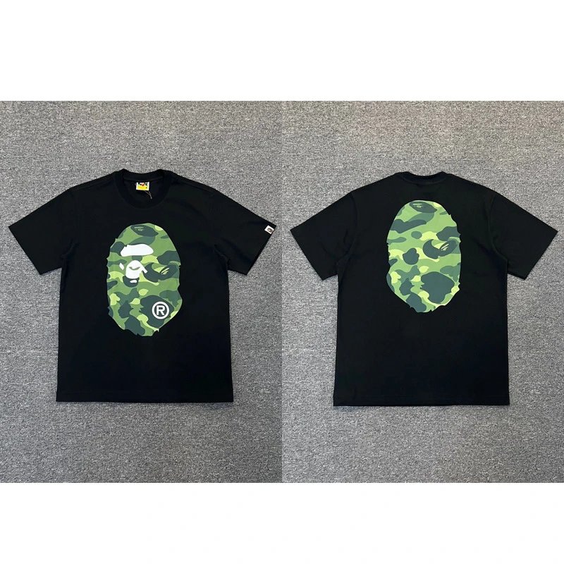 060黑浅绿