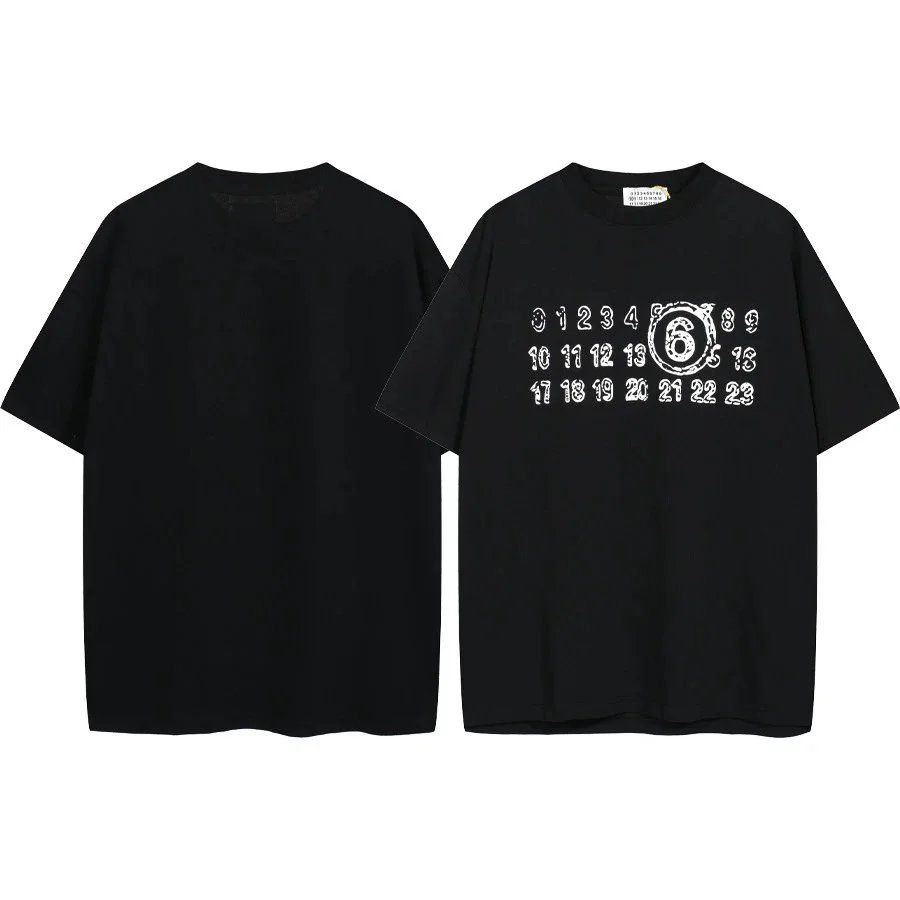 3434黑色