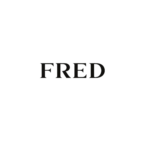 FRED