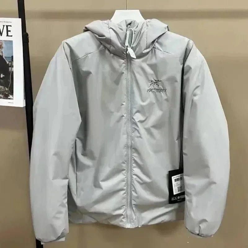 27*Top quality