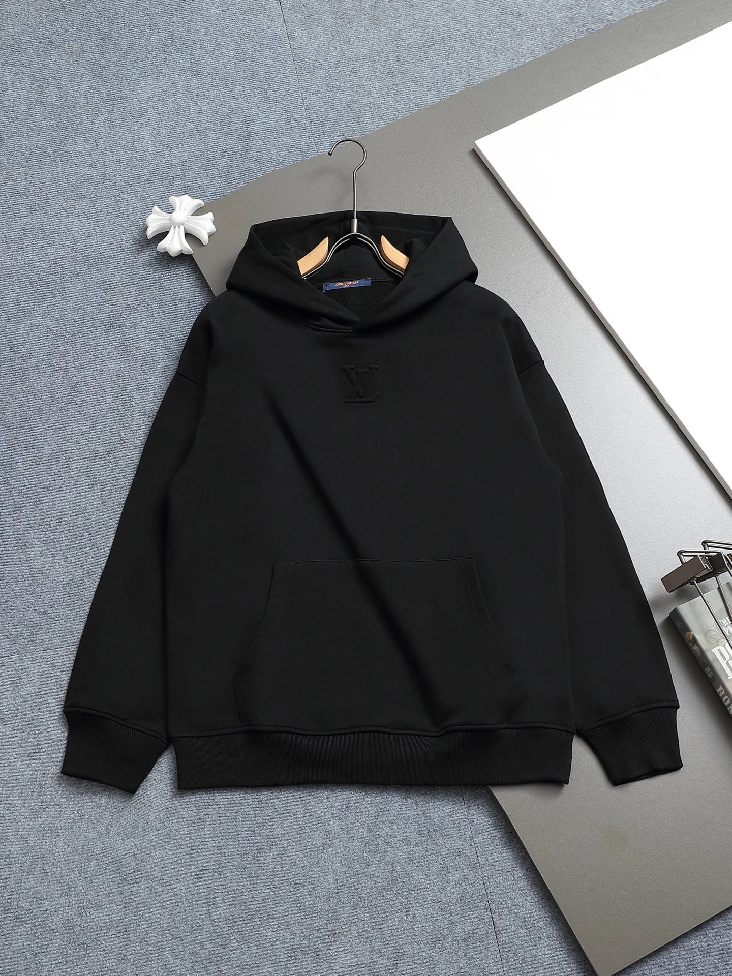 0301011CPZC