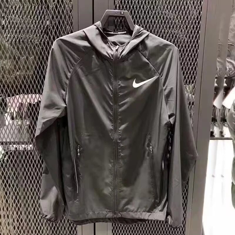 Quick-drying sports--3