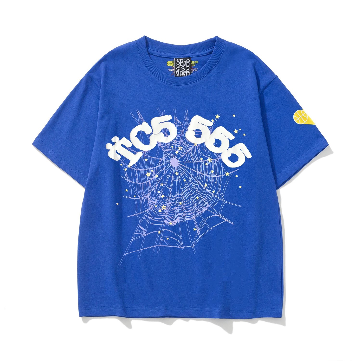 BMX6210