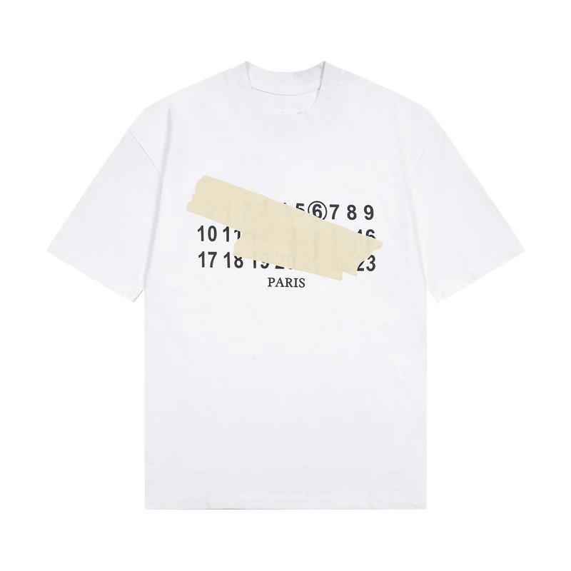 867白色