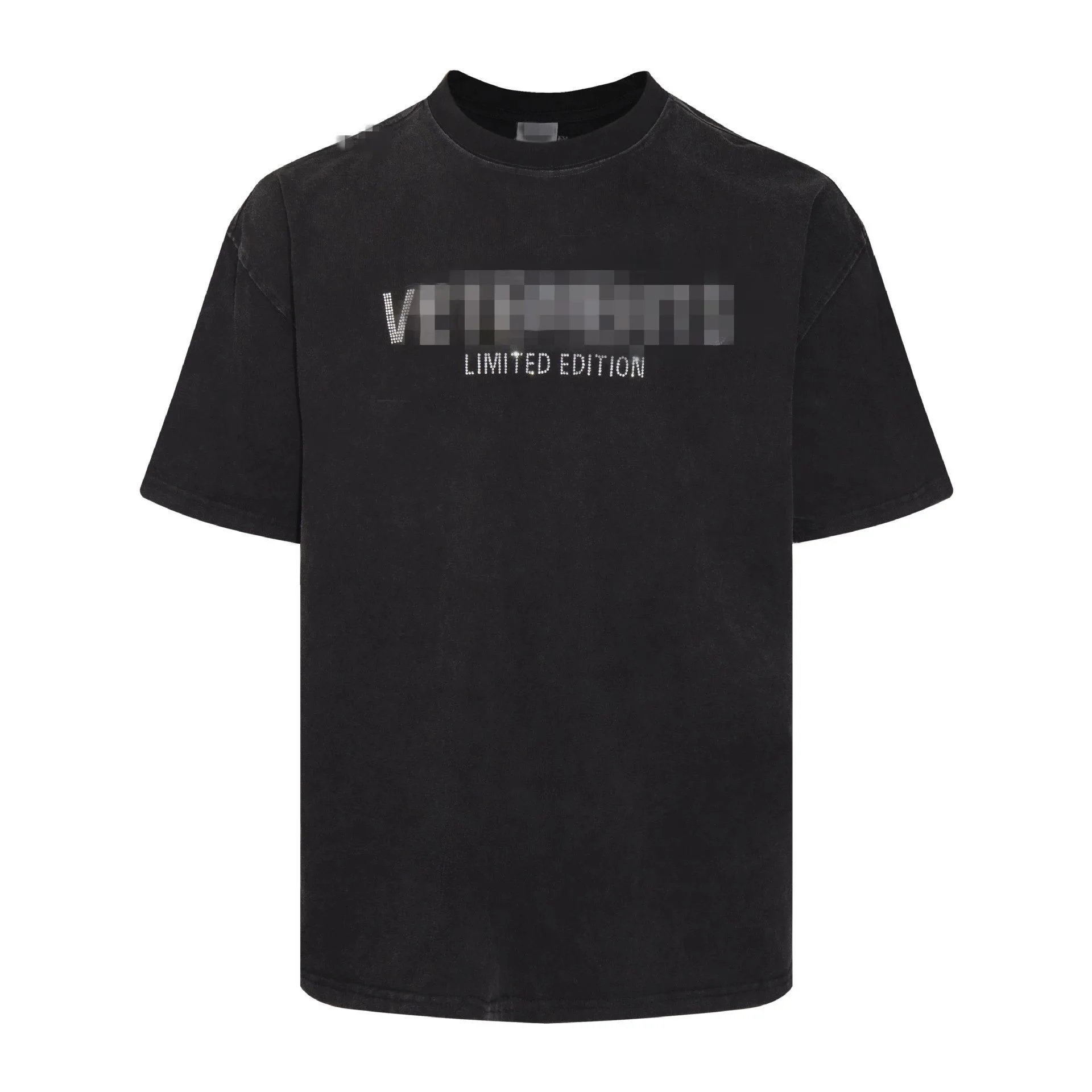 V07